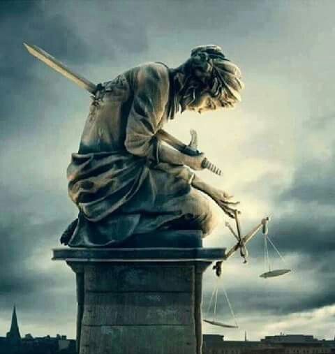 Indeterminate Sentences: When Enough is&nbsp;Enough